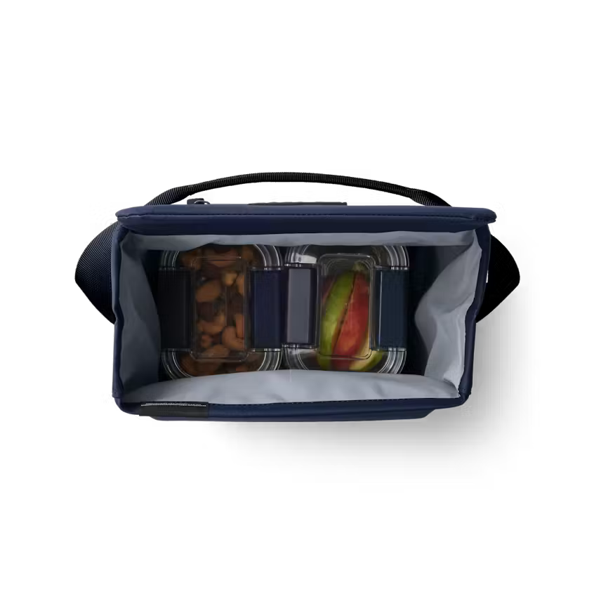 YETI- Daytrip Insulated Lunch Bag