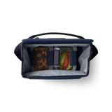 YETI- Daytrip Insulated Lunch Bag