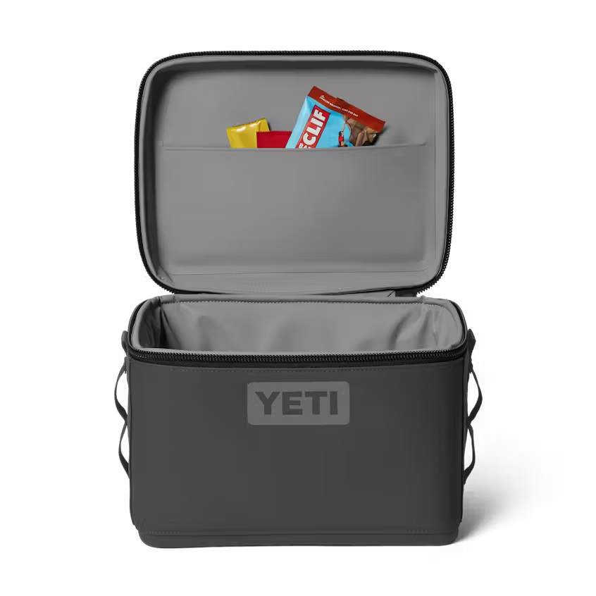 YETI- Daytrip Insulated Box