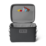 YETI- Daytrip Insulated Box