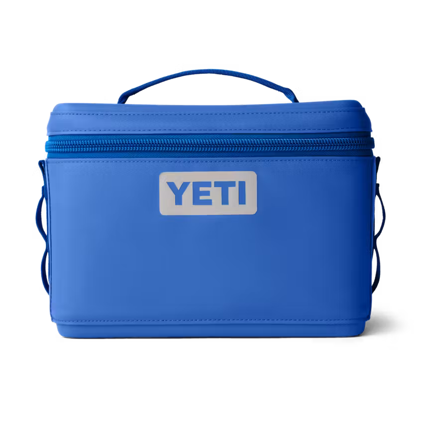 YETI- Daytrip Insulated Box