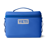 YETI- Daytrip Insulated Box