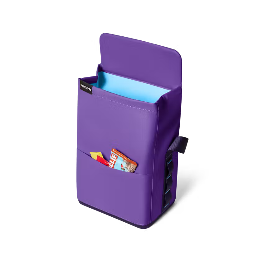 YETI- Daytrip Insulated Lunch Bag