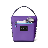 YETI- Daytrip Insulated Lunch Bag