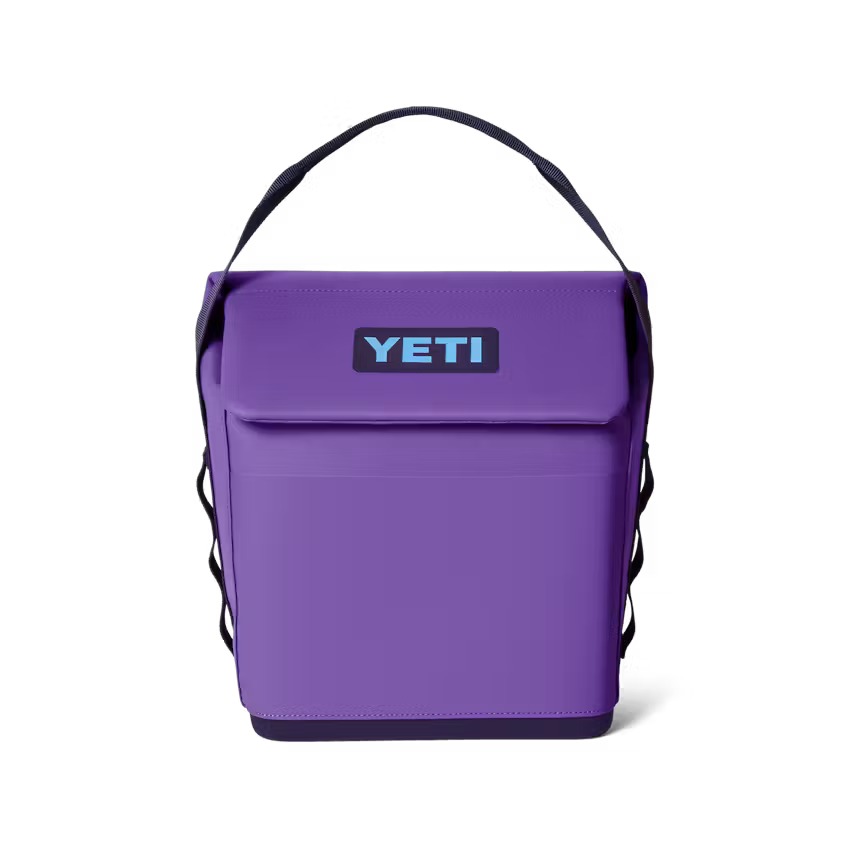 YETI- Daytrip Insulated Lunch Bag
