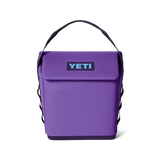 YETI- Daytrip Insulated Lunch Bag