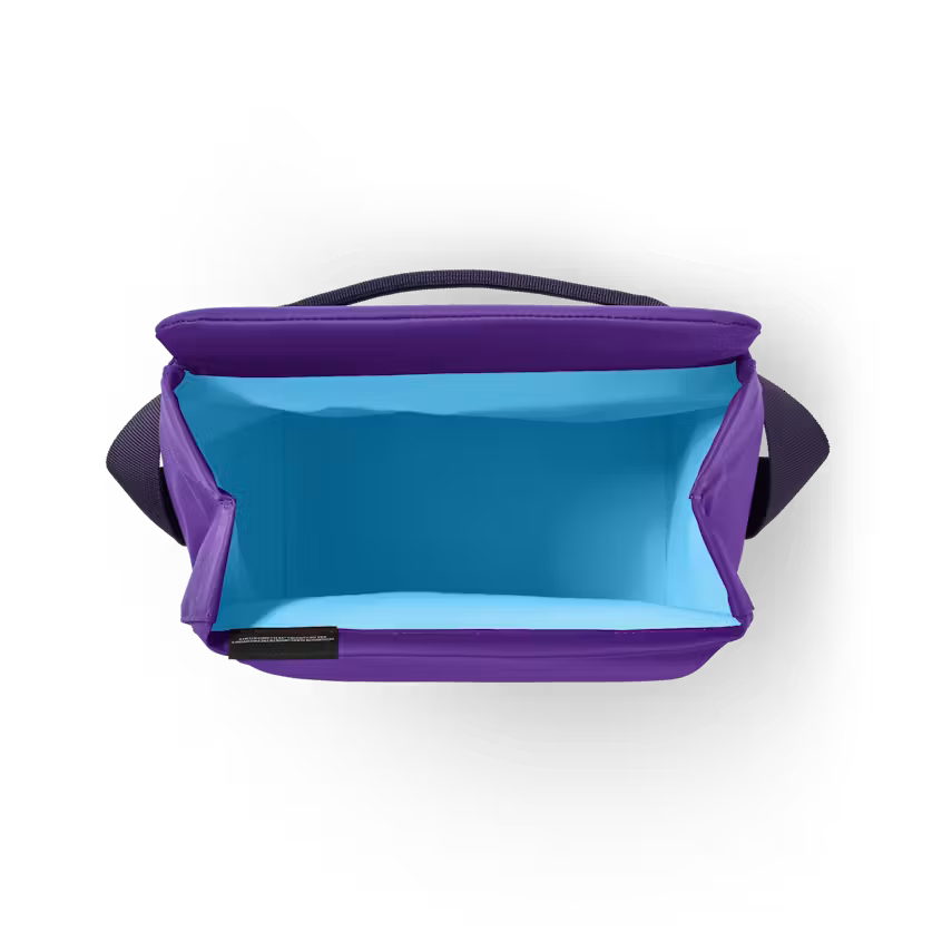 YETI- Daytrip Insulated Lunch Bag