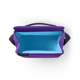 YETI- Daytrip Insulated Lunch Bag