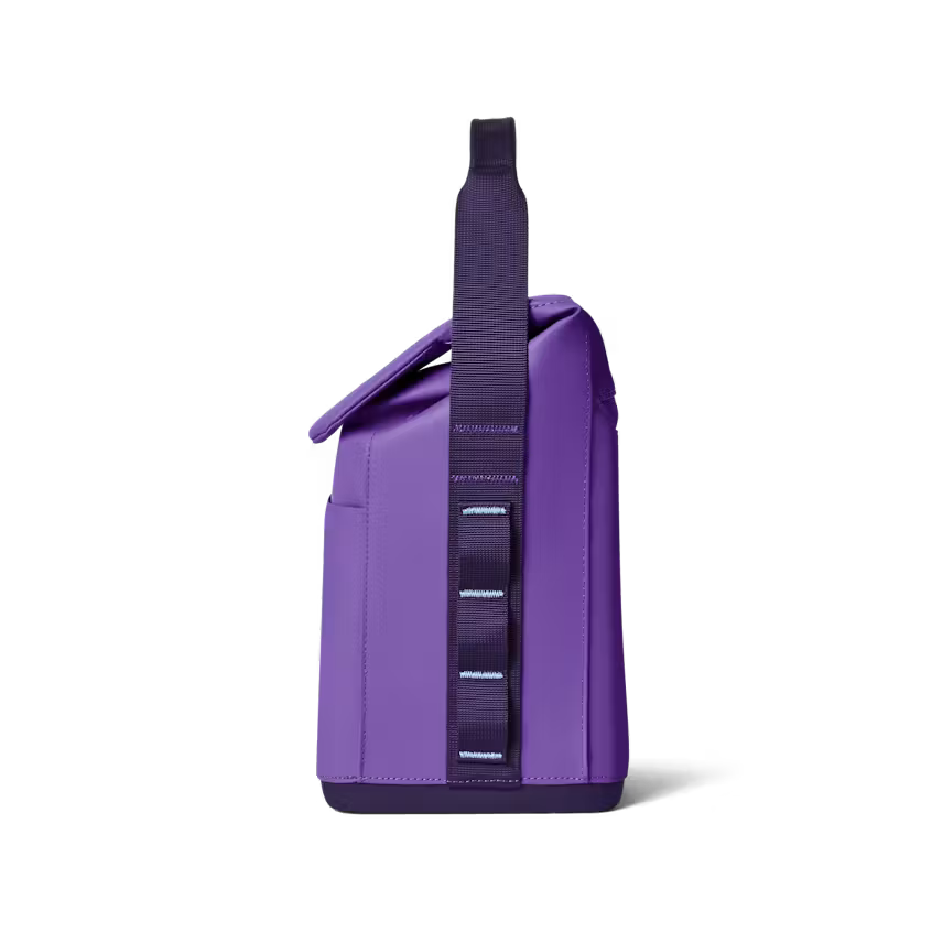 YETI- Daytrip Insulated Lunch Bag