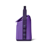 YETI- Daytrip Insulated Lunch Bag