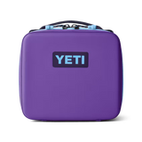 YETI- Daytrip Insulated Lunch Box