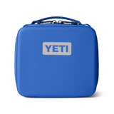 YETI- Daytrip Insulated Lunch Box
