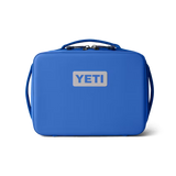 YETI- Daytrip Insulated Lunch Box