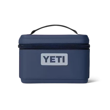 YETI- Daytrip Insulated Box