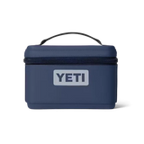 YETI- Daytrip Insulated Box