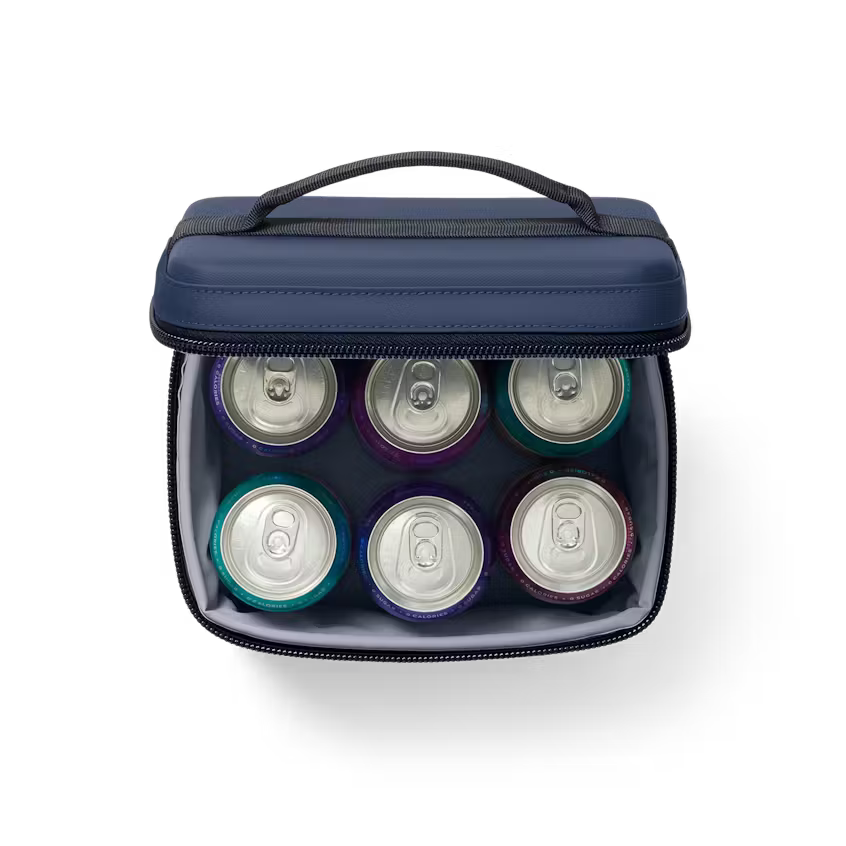 YETI- Daytrip Insulated Box