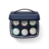 YETI- Daytrip Insulated Box