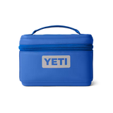 YETI- Daytrip Insulated Box