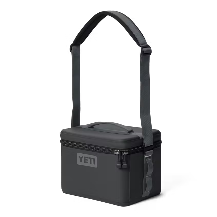 YETI- Daytrip Insulated Box