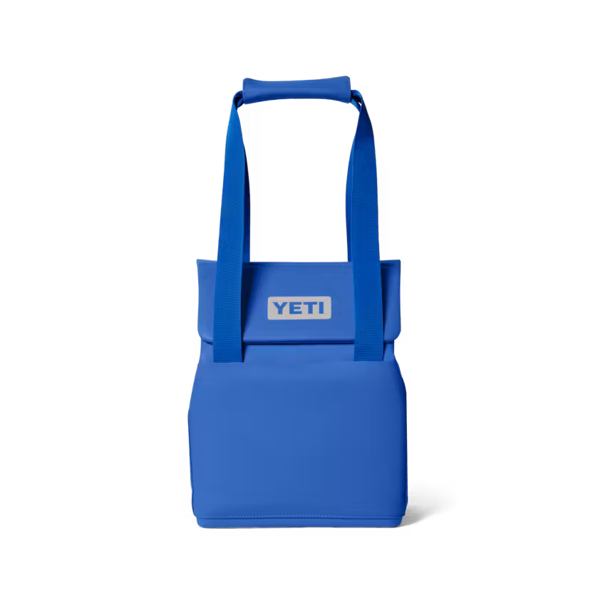 YETI- Daytrip Insulated Tote Bag