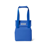 YETI- Daytrip Insulated Tote Bag