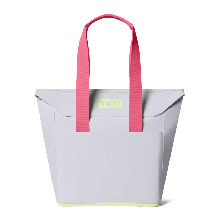 YETI - Daytrip Insulated Tote Bag