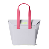 YETI - Daytrip Insulated Tote Bag
