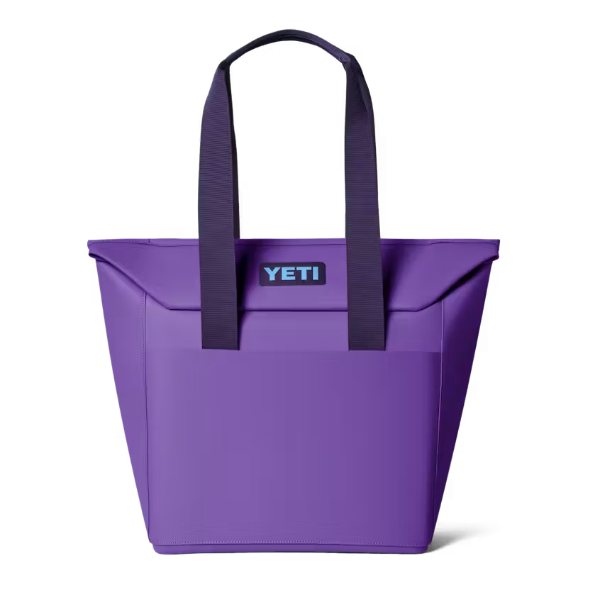 YETI- Daytrip Insulated Tote Bag