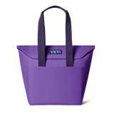 YETI- Daytrip Insulated Tote Bag
