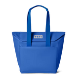 YETI- Daytrip Insulated Tote Bag