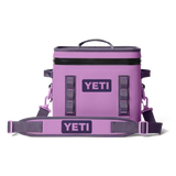 YETI - Hopper Flip Soft Cooler