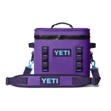YETI- Hopper Flip Soft Cooler