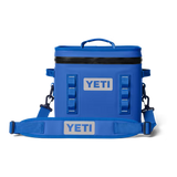 YETI- Hopper Flip Soft Cooler