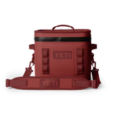 YETI- Hopper Flip Soft Cooler