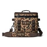 YETI - Hopper Flip Soft Cooler