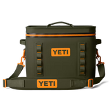 YETI- Hopper Flip Soft Cooler