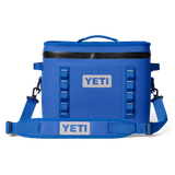 YETI- Hopper Flip Soft Cooler