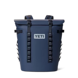 YETI - Hopper Backpack Soft Cooler