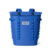 YETI- Hopper Backpack Soft Cooler