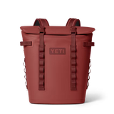 YETI- Hopper Backpack Soft Cooler
