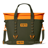 YETI- Hopper Tote Soft Cooler