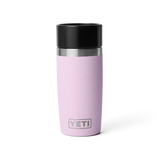 YETI - Rambler Travel Bottle with Commuter Cap