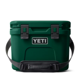 YETI - Roadie Hard Cooler