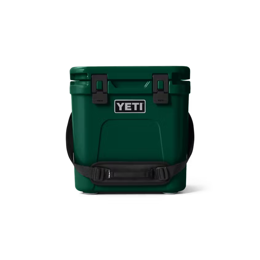 YETI - Roadie Hard Cooler