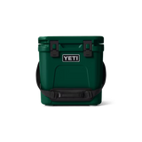 YETI - Roadie Hard Cooler