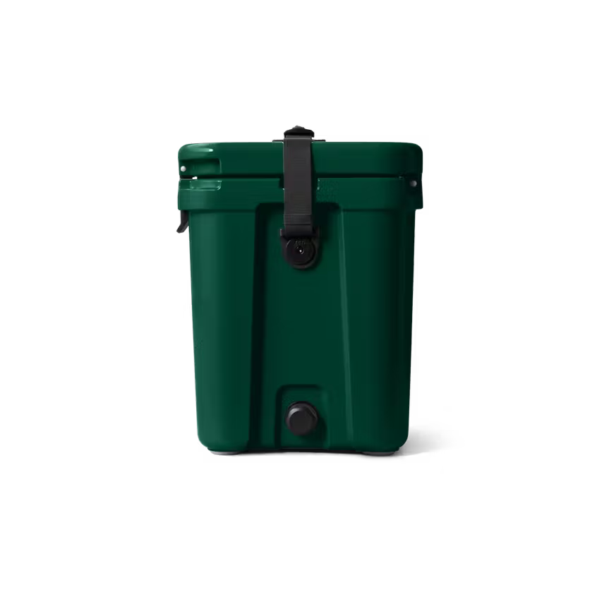 YETI - Roadie Hard Cooler