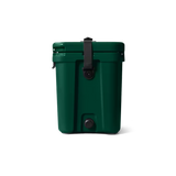 YETI - Roadie Hard Cooler