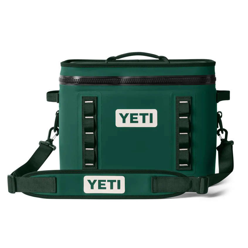 YETI - Hopper Flip Soft Cooler