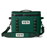 YETI - Hopper Flip Soft Cooler