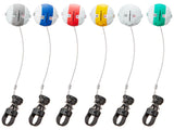 Ardent- Smarter Cull Set
